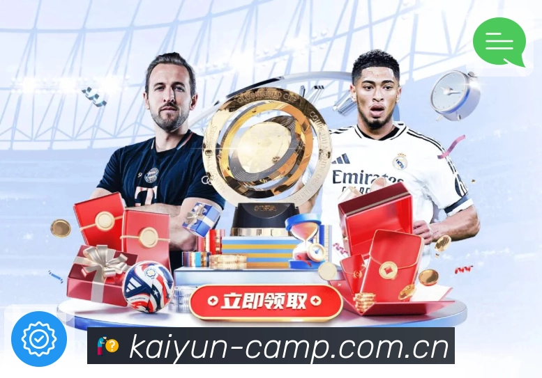 开云APP 高清赛事图