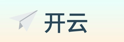 开云 Logo